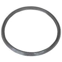 Lots de 2 Bagues d'étanchéité pour Volvo 1593522