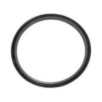 LOTS DE 5 BAGUES D'ÉTANCHÉITÉ POUR VOLVO 1586520