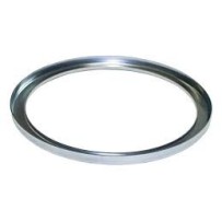 LOTS DE 2 BAGUES de protection  POUR VOLVO 1586521