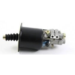 Récepteur d'embrayage pour...