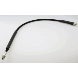 Flexible de frein AV pour...