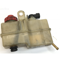 Vase d'expansion pour Mercedes - 81515016047