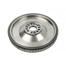 Volant moteur pour Renault...