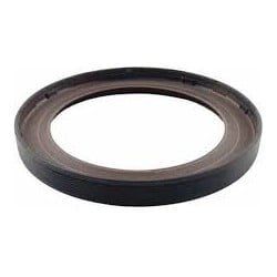 Bague d'étanchéité...