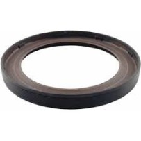 Bague d'étanchéité vilebrequin pour Renault Trucks 5010339722