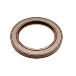 Joint spi tete de pont pour...