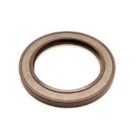 Joint spi tete de pont pour Renault Trucks 5000786985 - 0024472526