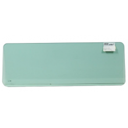 Glace de lunette AR pour...