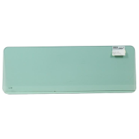 Glace de lunette AR pour Man - 81627500035