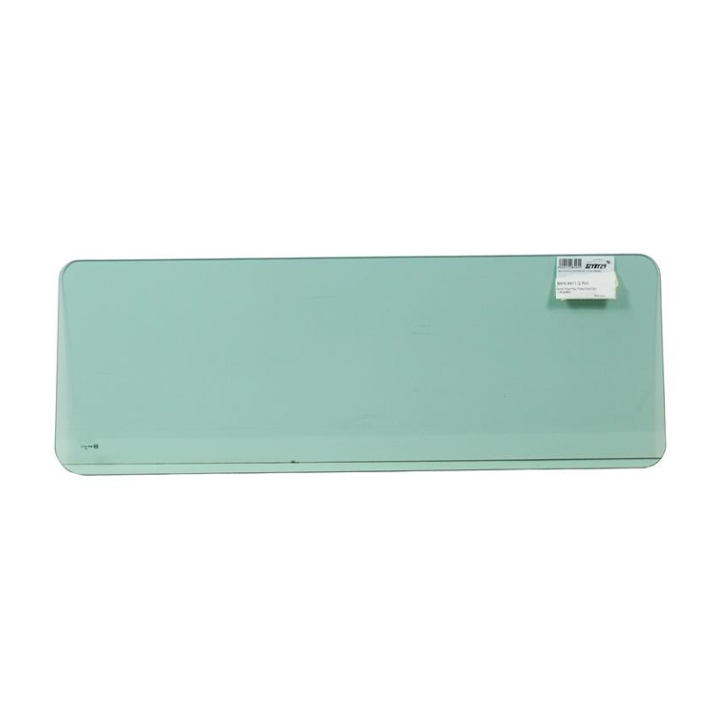 Glace de lunette AR pour Man - 81627500035