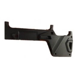 Panneau de porte Gauche...