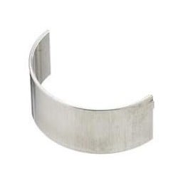 coussinet de bielle (1 demi...