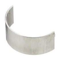 coussinet de bielle (1 demi lune) pour Renault 7701065387