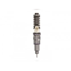 Unité de pompe injecteur pour Renault Trucks/ Volvo  7422254568 / 22254568