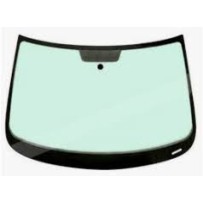 PARE-BRISE pour Iveco 93905591 - 93904797