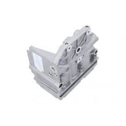 Electrovalve pour Scania...