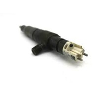 Injecteur pour Mercedes Benz 9360702887