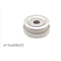 Capuchon pour Renault Trucks 5000815490