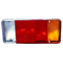 Feu AR pour Iveco - 98458165