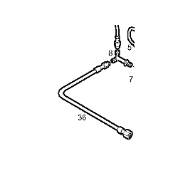 Flexible de basculement de...