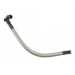 Tube flexible, retarder...