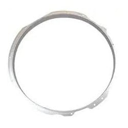 Buse de ventilateur pour...