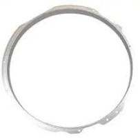 Buse de ventilateur pour Scania  2058189