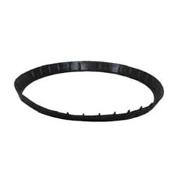 Caoutchouc de buse pour...