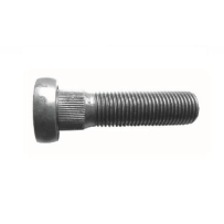 Goujon de moyeu de roue pour Scania - 2285279