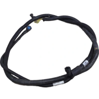 Tuyau AD Blue pour Renault - 7420856332