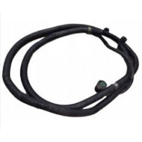 Tuyau AD Blue pour Renault - 7420856335