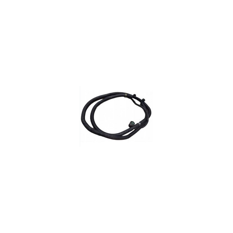 Tuyau AD Blue pour Renault - 7420856335