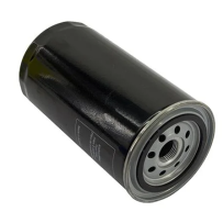 Filtre à carburant pour IVECO EUROCARGO - dev1689