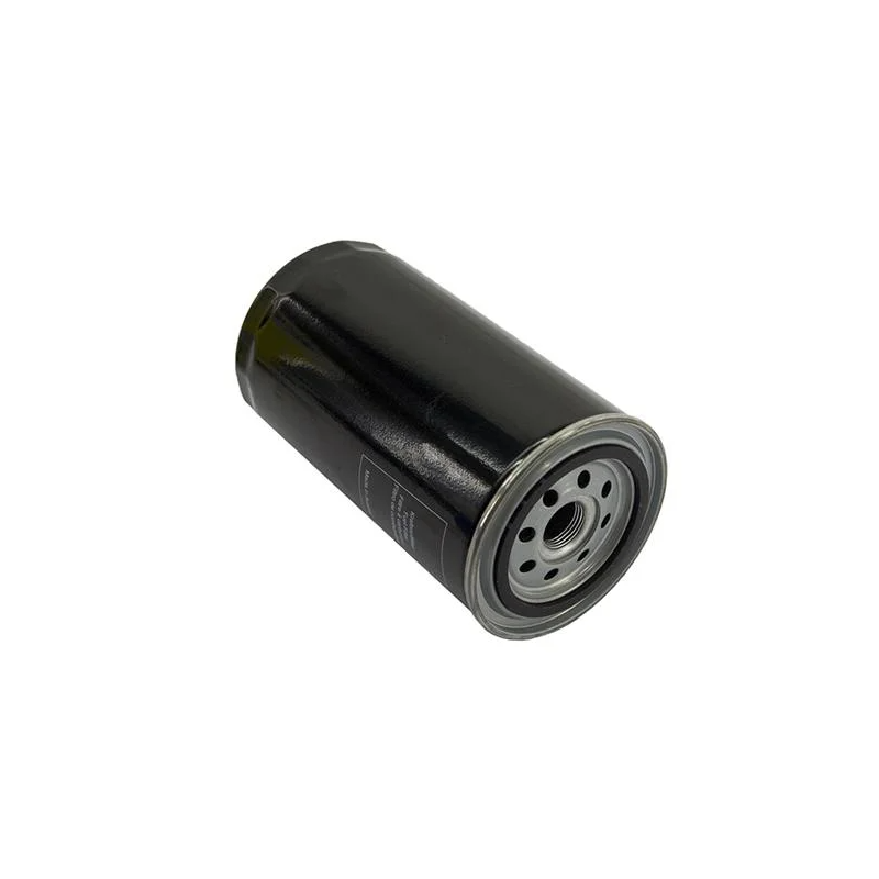 Filtre à carburant pour IVECO EUROCARGO - dev1689