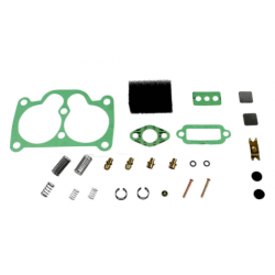 Kit réparation joint de...