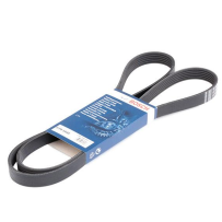 Courroie de distribution pour Renault - 7485133010