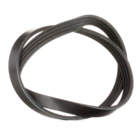 Courroie de distribution pour Renault - 7485116249