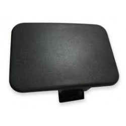 Cache, pare-chocs pour MAN...