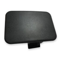 Cache, pare-chocs pour MAN 81416850040