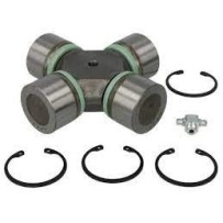 Croisillon de cardan, sans entretien pour DAF/ Iveco / MAN / Renault 81391086050