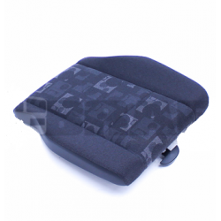 assise de siège Isri...