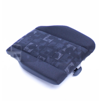 assise de siège Isri conducteur pour Mercedes Benz 0039101030