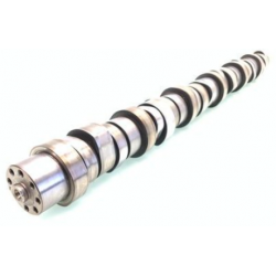 Arbre à cames origine pour...