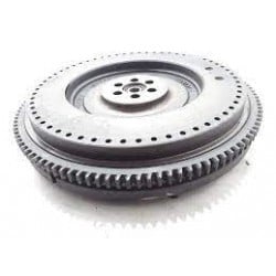 Volant moteur pour Renault...