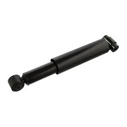 Amortisseur avant  pour MAN 85437016021