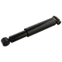 Amortisseur avant  pour MAN 85437016021