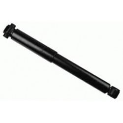 Amortisseur arrière pour MAN 85437016022