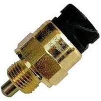 Contacteur a pression pour Man F2000 - 81255030244