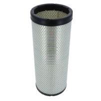 Filtre a air pour Renault Midlum, Premium, Magnum & Volvo Fl/FE - 5010317187