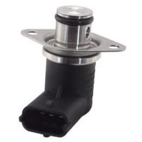 Capteur de pression dans module AdBlue Renault - Volvo